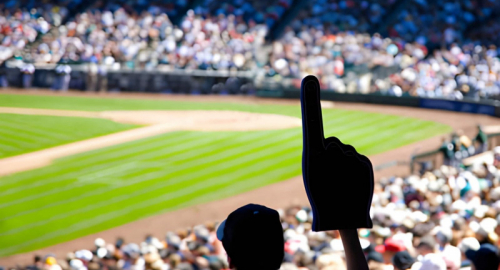 Il Miracolo di Houston: l'Italia del baseball firma l'impresa storica battendo gli Stati Uniti